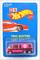 1994 - Blister Pack